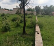 VENTA DE 2 LOTES FRACCIONAMIENTO RECIDENCIAL CAMPRESTRE PASEO DE LOS ENCINOS