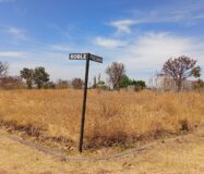 VENTA DE LOTE   FRACCIONAMIENTO RECIDENCIAL CAMPRESTRE PASEO DE LOS ENCINOS