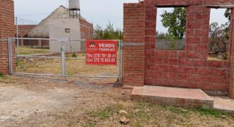 “VENTA LOTE CAMPESTRE  FRACCIONAMIENTO LOS ALACATES”