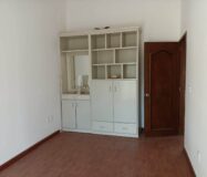 CASA EN VENTA  BUGAMBILIAS