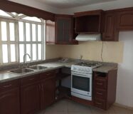 CASA EN VENTA  BUGAMBILIAS