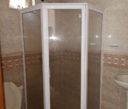 CASA EN VENTA  BUGAMBILIAS