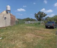 “VENTA LOTE CAMPESTRE  FRACCIONAMIENTO LOS ALACATES”