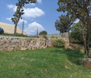 “VENTA LOTE CAMPESTRE  FRACCIONAMIENTO LOS ALACATES”