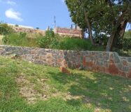 “VENTA LOTE CAMPESTRE  FRACCIONAMIENTO LOS ALACATES”