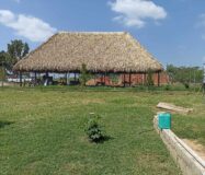 “VENTA LOTE CAMPESTRE  FRACCIONAMIENTO LOS ALACATES”