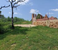 “VENTA LOTE CAMPESTRE  FRACCIONAMIENTO LOS ALACATES”