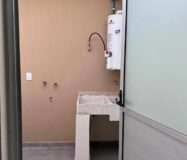 CASA FRACCIONAMIENTO REAL COLONIAS