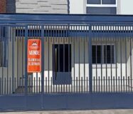 CASA FRACCIONAMIENTO REAL COLONIAS