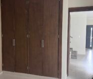 CASA FRACCIONAMIENTO REAL COLONIAS