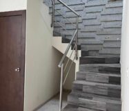 CASA FRACCIONAMIENTO REAL COLONIAS