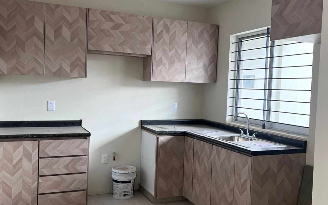 CASA FRACCIONAMIENTO REAL COLONIAS