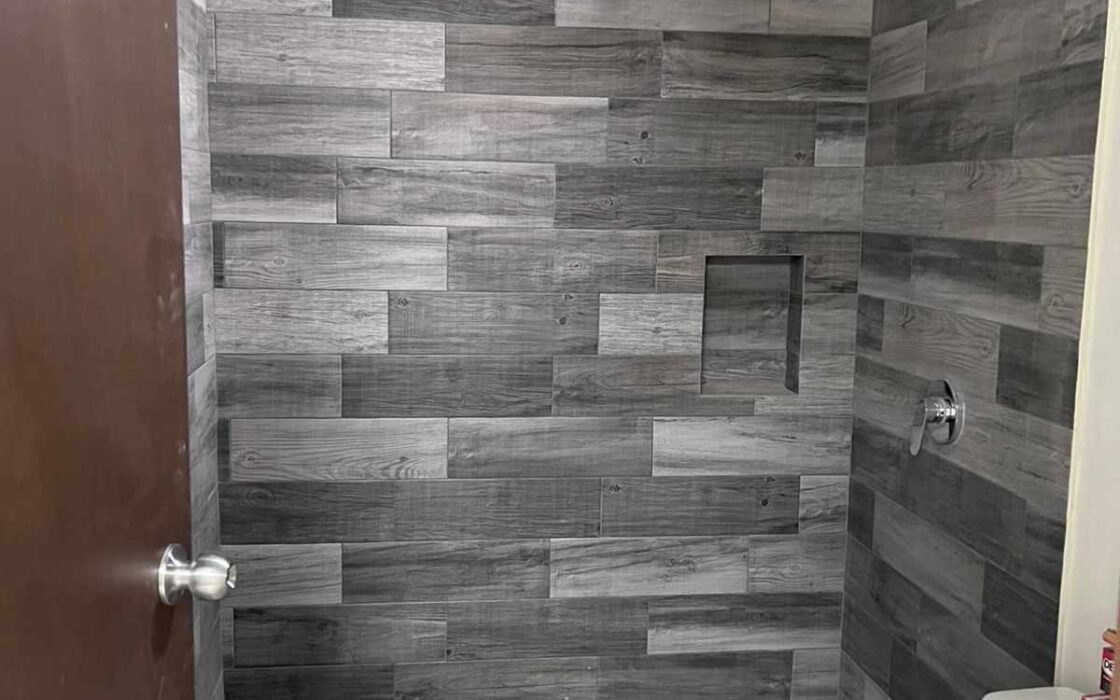 CASA FRACCIONAMIENTO REAL COLONIAS