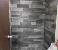 CASA FRACCIONAMIENTO REAL COLONIAS