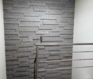 CASA FRACCIONAMIENTO REAL COLONIAS