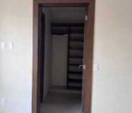 CASA FRACCIONAMIENTO REAL COLONIAS