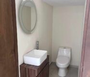 CASA FRACCIONAMIENTO REAL COLONIAS