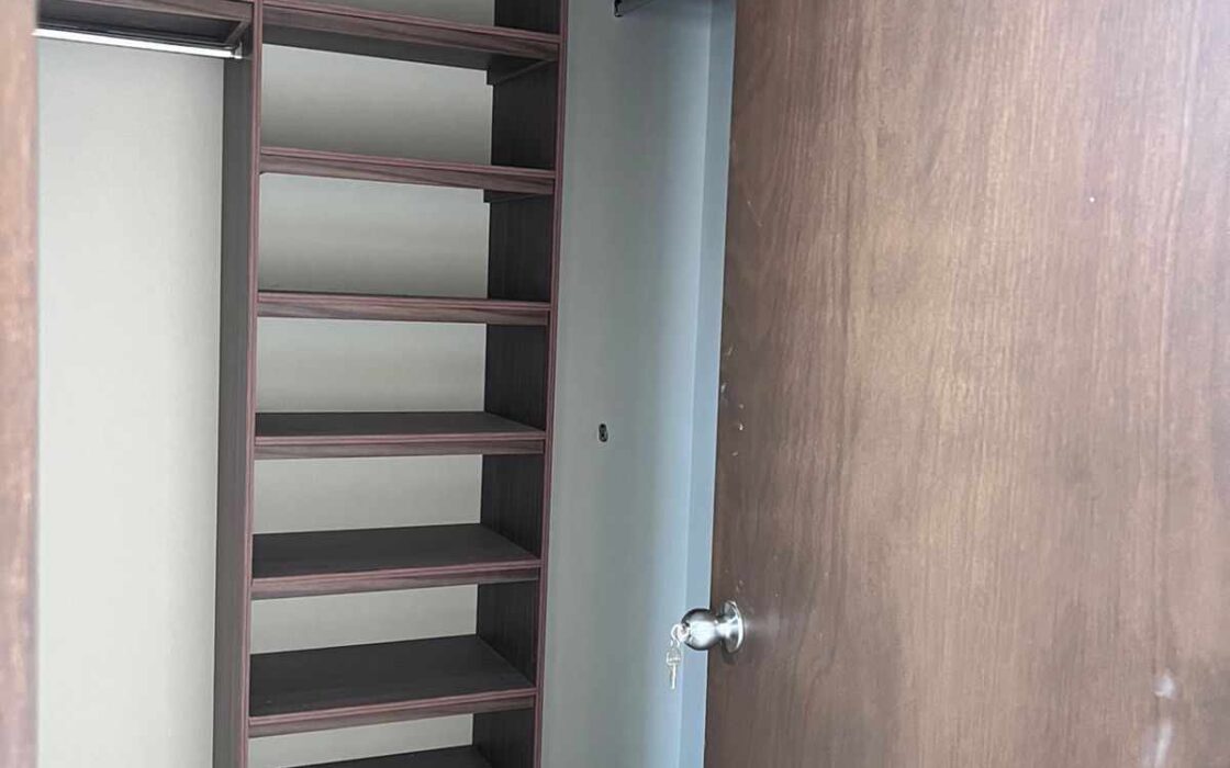 CASA FRACCIONAMIENTO REAL COLONIAS