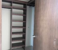 CASA FRACCIONAMIENTO REAL COLONIAS