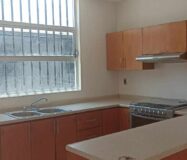 CASA FRACCIONAMIENTO GUADALUPE CIHUALPILLI 458