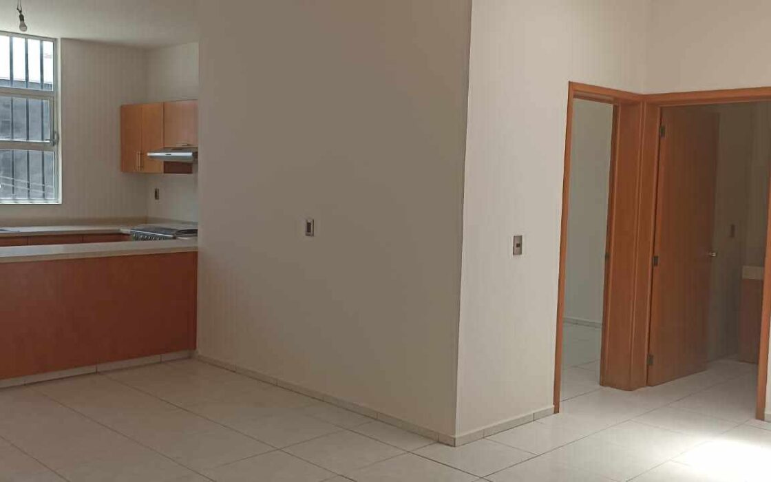 CASA FRACCIONAMIENTO GUADALUPE CIHUALPILLI 458