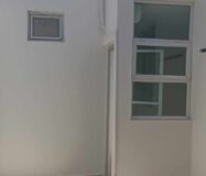 CASA FRACCIONAMIENTO GUADALUPE CIHUALPILLI 458