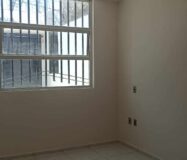 CASA FRACCIONAMIENTO GUADALUPE CIHUALPILLI 458