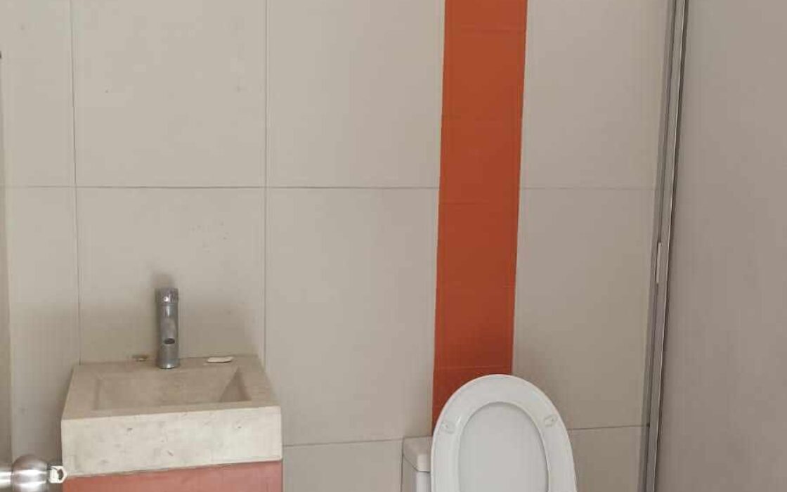 CASA FRACCIONAMIENTO GUADALUPE CIHUALPILLI 458