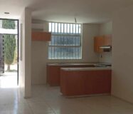 CASA FRACCIONAMIENTO GUADALUPE CIHUALPILLI 458