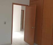 CASA FRACCIONAMIENTO GUADALUPE CIHUALPILLI 458