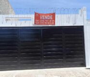 CASA FRACCIONAMIENTO GUADALUPE CIHUALPILLI 458