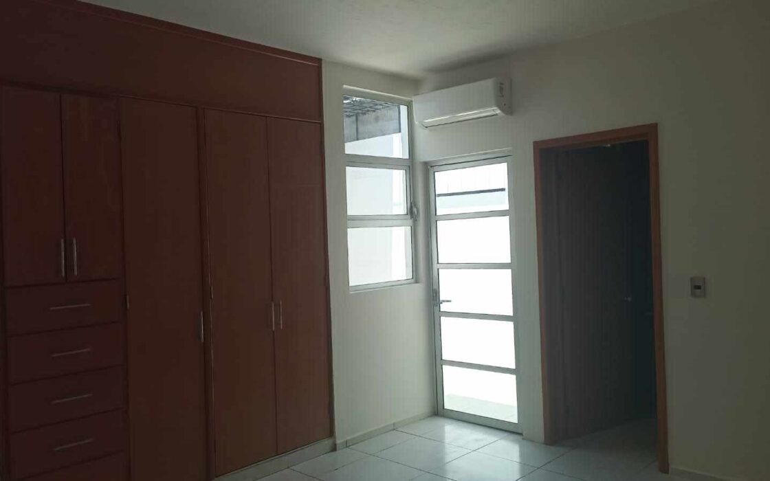 CASA FRACCIONAMIENTO GUADALUPE CIHUALPILLI 458