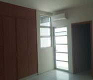 CASA FRACCIONAMIENTO GUADALUPE CIHUALPILLI 458