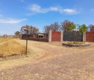 VENTA DE LOTE   FRACCIONAMIENTO RECIDENCIAL CAMPRESTRE PASEO DE LOS ENCINOS