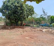 VENTA DE LOTE CAMPESTRE OJO DE AGUA DE VERDUM CERCA DE LOS ALACATES