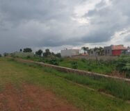 VENTA DE 2 LOTES FRACCIONAMIENTO RECIDENCIAL CAMPRESTRE PASEO DE LOS ENCINOS