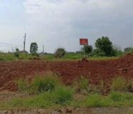 VENTA  DE LOTE UBICADO EN EL FRACCIONAMIENTO     EL GUADALUPE