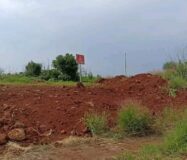 VENTA  DE LOTE UBICADO EN EL FRACCIONAMIENTO     EL GUADALUPE