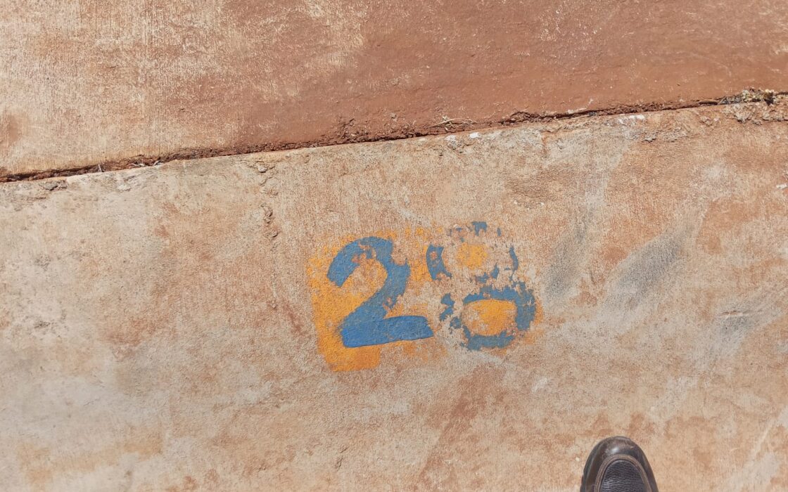 VENTA DE TERRENO FRACCIONAMIENTO LA CALMA