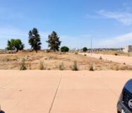 VENTA DE TERRENO FRACCIONAMIENTO LA CALMA