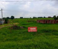 VENTA de Lote a pie de carretera a sólo 3 minutos de San José de Gracia