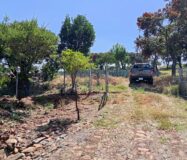 SE VENDE PROPIEDAD CERRO DE LA CAMPANA