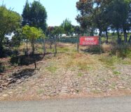 SE VENDE PROPIEDAD CERRO DE LA CAMPANA