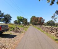 SE VENDE PROPIEDAD CERRO DE LA CAMPANA