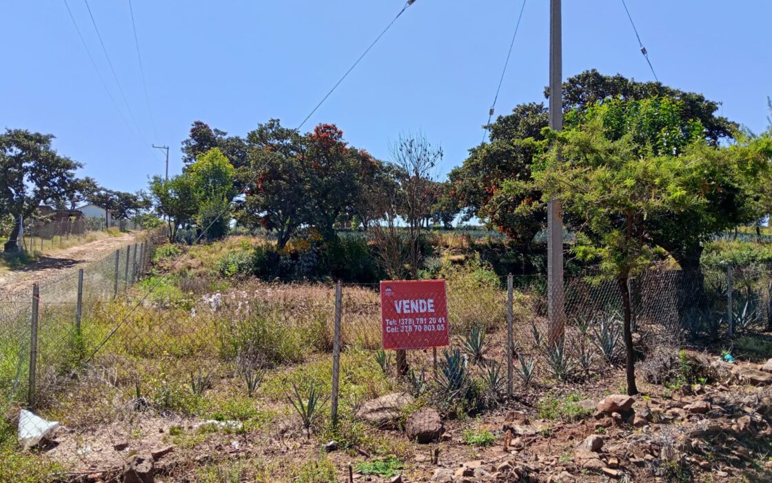 SE VENDE PROPIEDAD CERRO DE LA CAMPANA