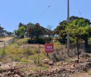 SE VENDE PROPIEDAD CERRO DE LA CAMPANA