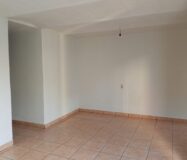CASA EN VENTA FRACCIONAMIENTO BUGAMBILIAS