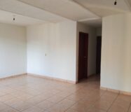 CASA EN VENTA FRACCIONAMIENTO BUGAMBILIAS