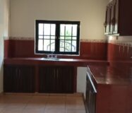 CASA EN VENTA FRACCIONAMIENTO BUGAMBILIAS