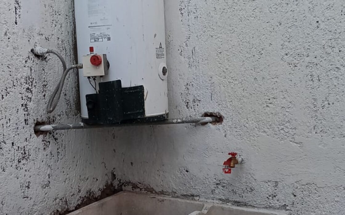 CASA EN VENTA FRACCIONAMIENTO BUGAMBILIAS